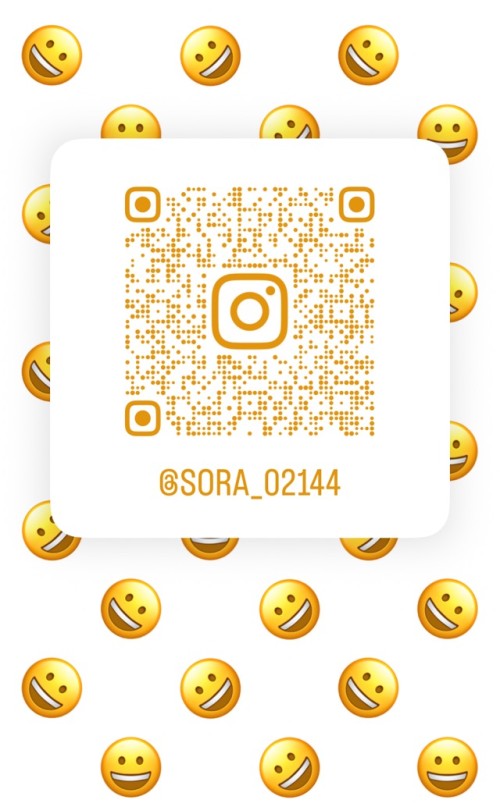 LINE QRコード掲示板  そら | lineqr.okrk.net