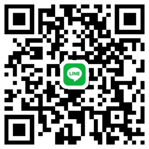 LINE QRコード掲示板  ゆう | lineqr.okrk.net
