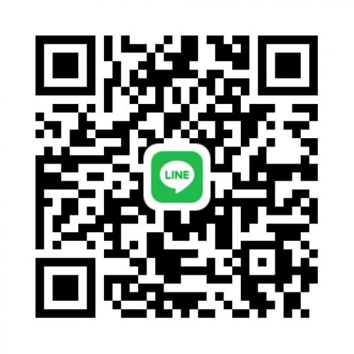 LINE QRコード掲示板  カズ | lineqr.okrk.net