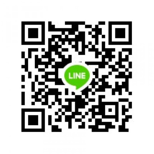 LINE QRコード掲示板  だれでもいい | lineqr.okrk.net