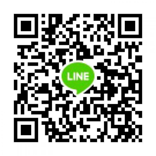 LINE QRコード掲示板  目黒 | lineqr.okrk.net