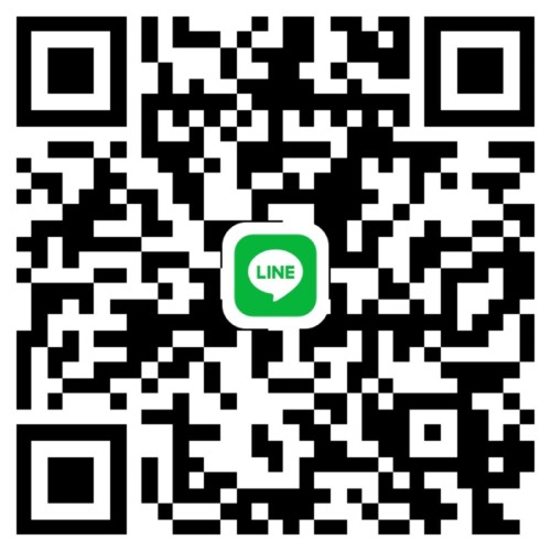 LINE QRコード掲示板  NAO | lineqr.okrk.net