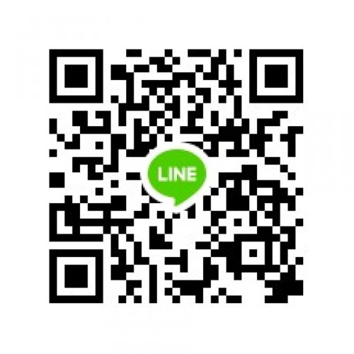 LINE QRコード掲示板  うわ、ひま。 | lineqr.okrk.net