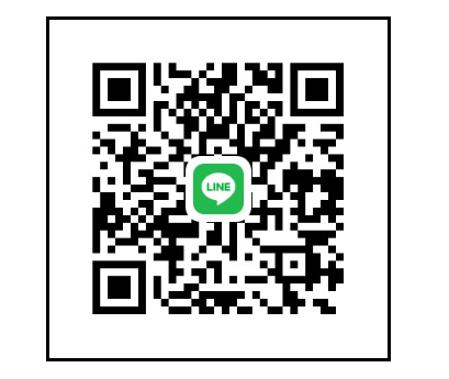 LINE QRコード掲示板  もも | lineqr.okrk.net