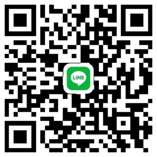 LINE QRコード掲示板  あす | lineqr.okrk.net