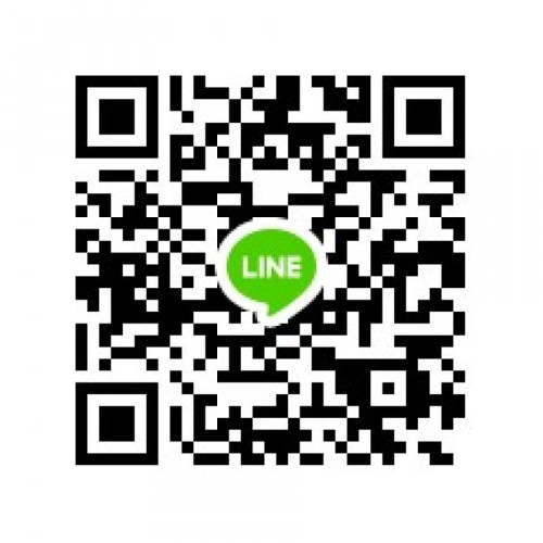 LINE QRコード掲示板  ちゃんと話しようー。 | lineqr.okrk.net