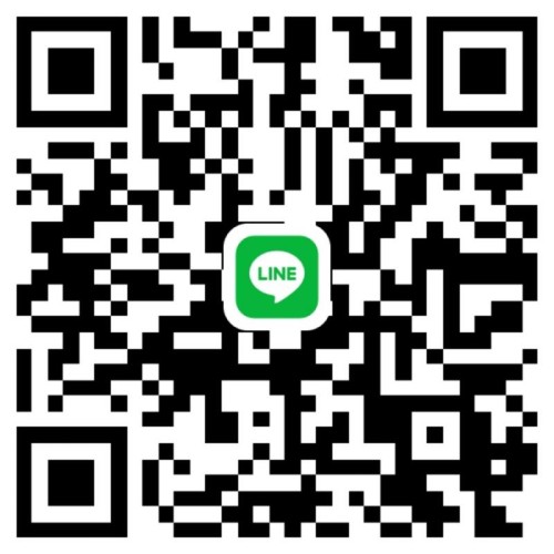 LINE QRコード掲示板  しらたま | lineqr.okrk.net