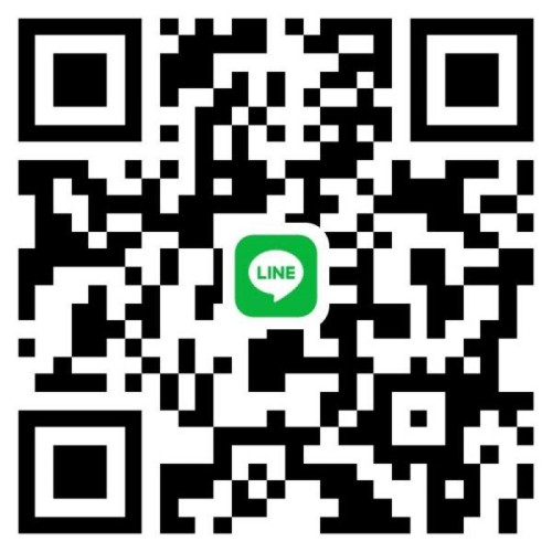 LINE QRコード掲示板  ちなちん | lineqr.okrk.net