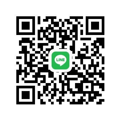 LINE QRコード掲示板  おとは | lineqr.okrk.net