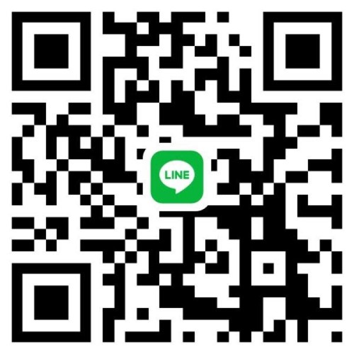 LINE QRコード掲示板  えりぴょん | lineqr.okrk.net
