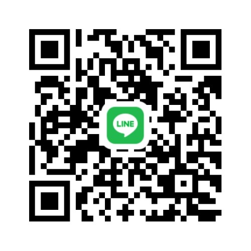 LINE QRコード掲示板  ゆず | lineqr.okrk.net