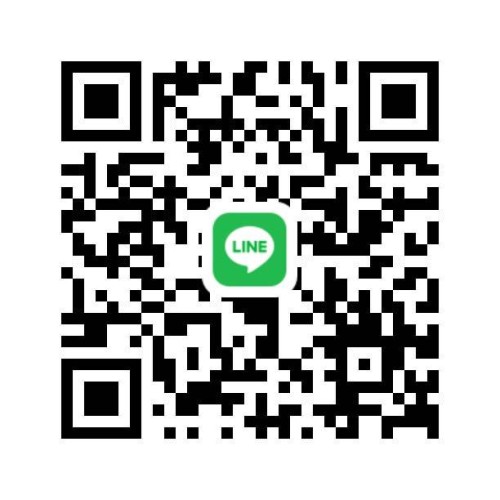 LINE QRコード掲示板  凌愛 | lineqr.okrk.net