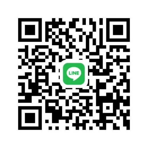 LINE QRコード掲示板  内射が好きです | lineqr.okrk.net