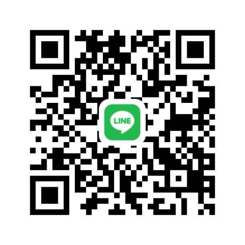 LINE QRコード掲示板  琴子 | lineqr.okrk.net