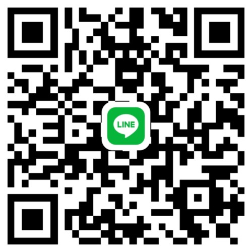 LINE QRコード掲示板  りょーた | lineqr.okrk.net
