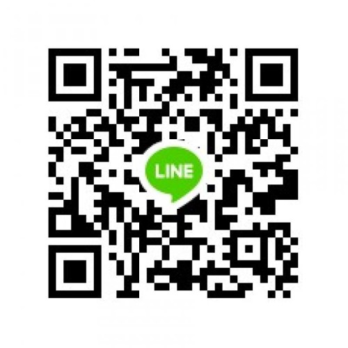 LINE QRコード掲示板  体が柔らかい | lineqr.okrk.net