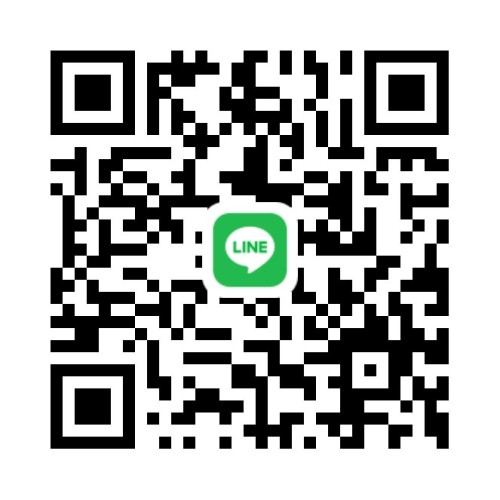 LINE QRコード掲示板  たくや | lineqr.okrk.net