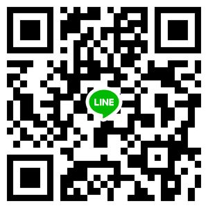 LINE QRコード掲示板  N | lineqr.okrk.net