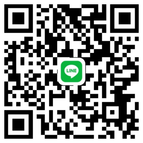 LINE QRコード掲示板  匿名 | lineqr.okrk.net