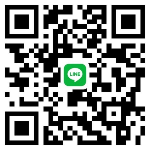 LINE QRコード掲示板  みみゆん | lineqr.okrk.net
