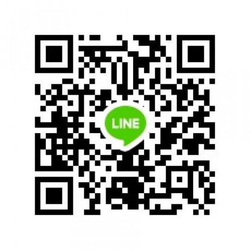 LINE QRコード掲示板  ちゅぱ | lineqr.okrk.net