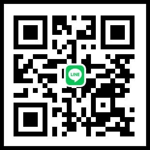 LINE QRコード掲示板  みゆき | lineqr.okrk.net