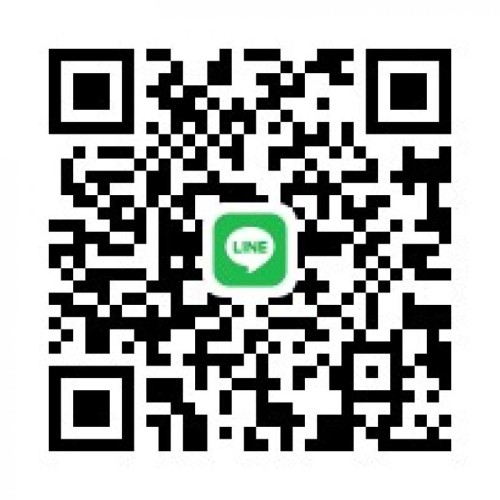 LINE QRコード掲示板  ミニオン | lineqr.okrk.net