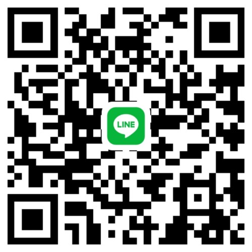 LINE QRコード掲示板  りおき | lineqr.okrk.net