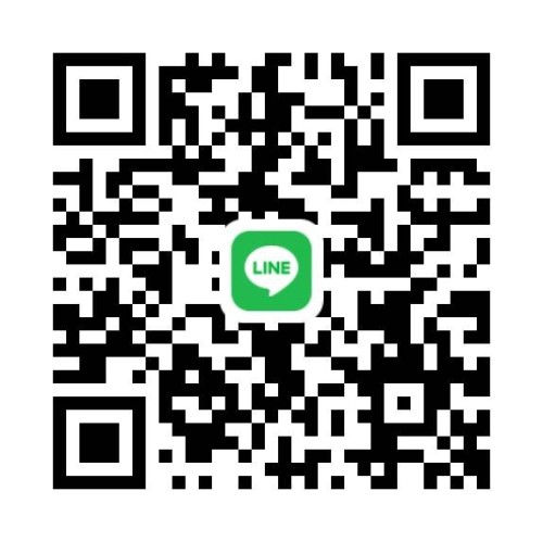 LINE QRコード掲示板  胸Hカップ.従います! | lineqr.okrk.net