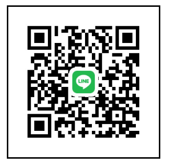 LINE QRコード掲示板  もな | lineqr.okrk.net