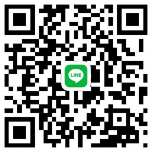 LINE QRコード掲示板  オナ電♡テレセ | lineqr.okrk.net