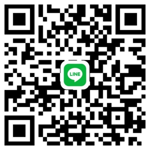 LINE QRコード掲示板  まな | lineqr.okrk.net
