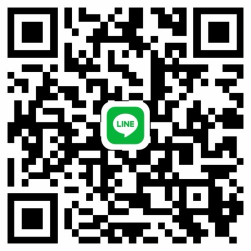 LINE QRコード掲示板  有希 | lineqr.okrk.net
