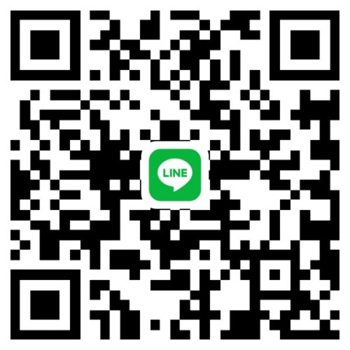 LINE QRコード掲示板  由夏 | lineqr.okrk.net