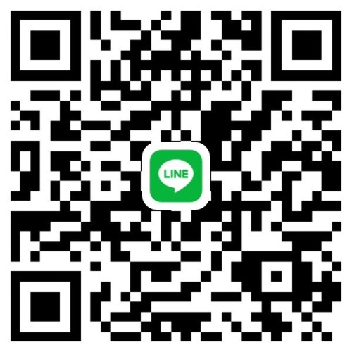 LINE QRコード掲示板  ゆうな | lineqr.okrk.net