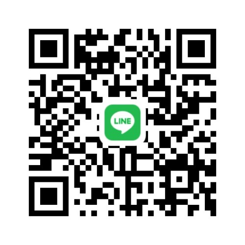 LINE QRコード掲示板  あ | lineqr.okrk.net