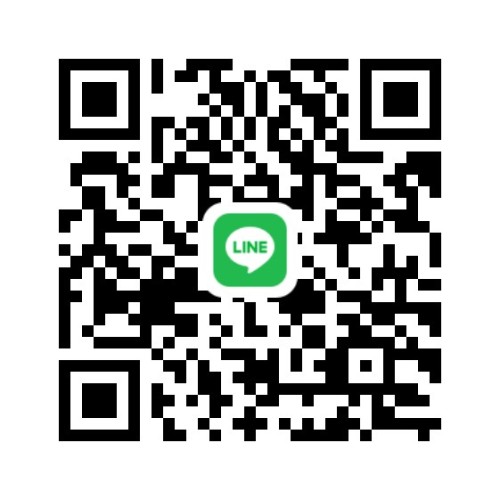 LINE QRコード掲示板  今、全裸になってるよ | lineqr.okrk.net