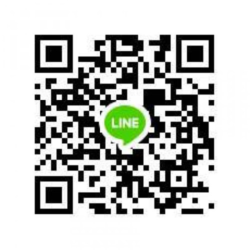 LINE QRコード掲示板  あゆみ | lineqr.okrk.net