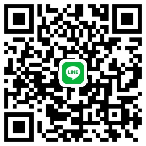 LINE QRコード掲示板  かのん | lineqr.okrk.net
