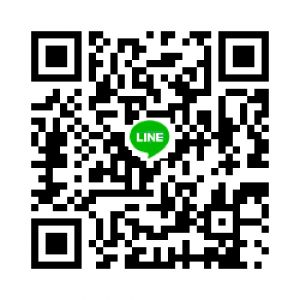LINE QRコード掲示板  きょうこ | lineqr.okrk.net
