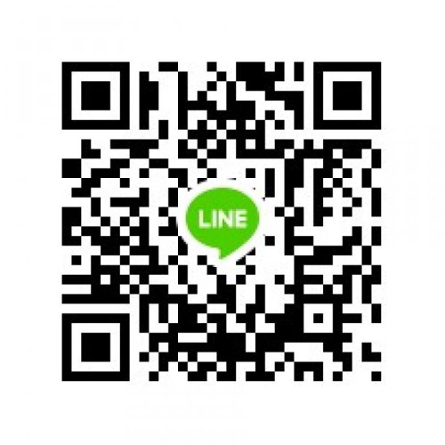 LINE QRコード掲示板  あまえんぼ | lineqr.okrk.net