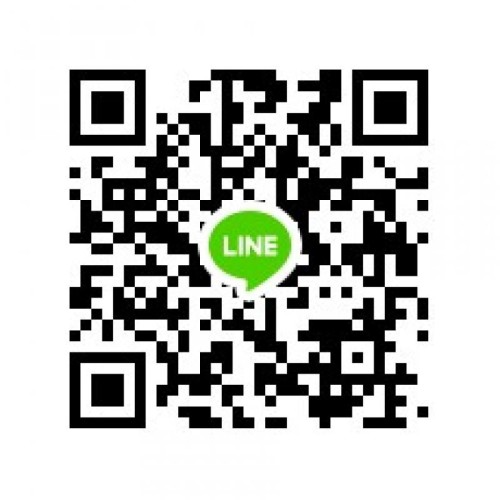 LINE QRコード掲示板  マカロニ | lineqr.okrk.net