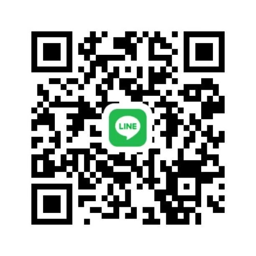 LINE QRコード掲示板  生中でも結構です | lineqr.okrk.net