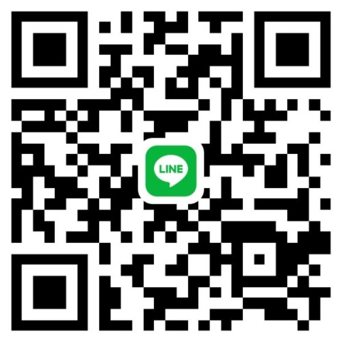 LINE QRコード掲示板  さょな | lineqr.okrk.net