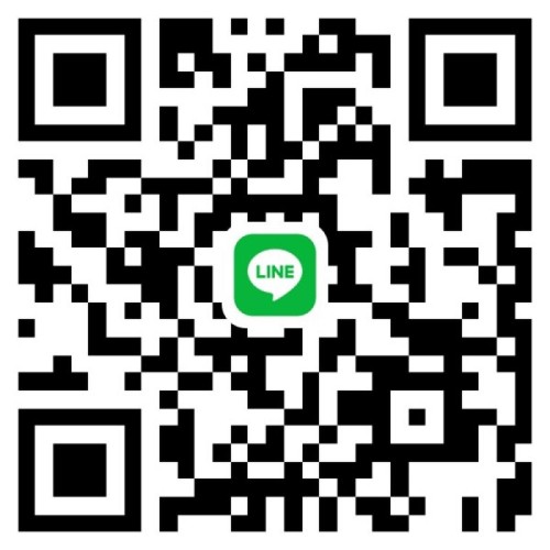 LINE QRコード掲示板  まぴ | lineqr.okrk.net