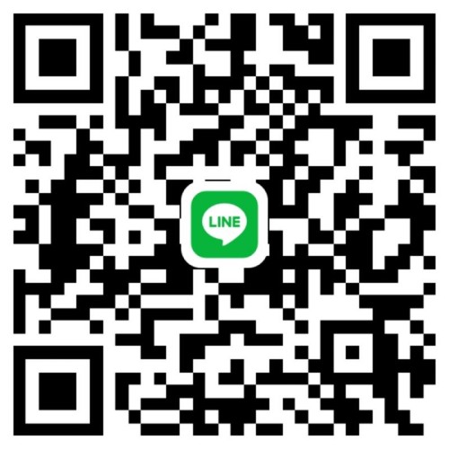 LINE QRコード掲示板  ゆう | lineqr.okrk.net