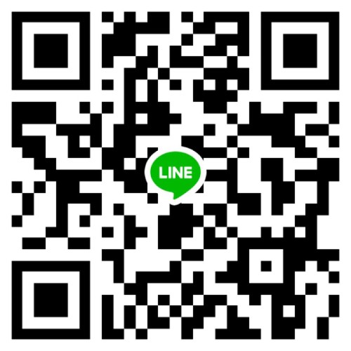 LINE QRコード掲示板  いっくん | lineqr.okrk.net