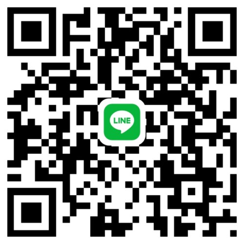 LINE QRコード掲示板  うい | lineqr.okrk.net