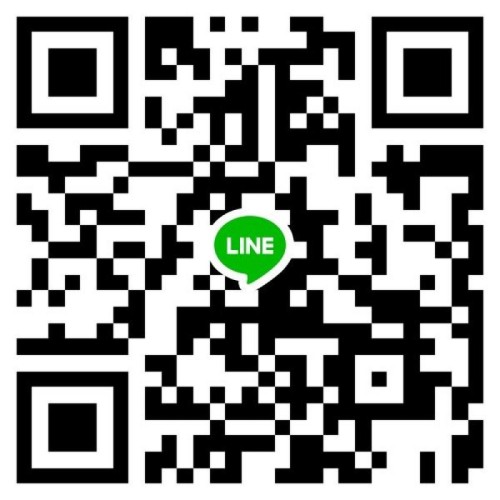 LINE QRコード掲示板  きゆあ | lineqr.okrk.net