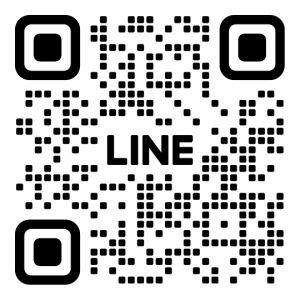 LINE QRコード掲示板  ゆあ | lineqr.okrk.net